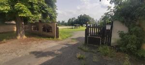 Fotografia z galérie ubytovania Bungalov Silvie v destinácii Litoměřice