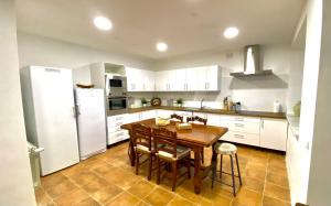 Fotografie z fotogalerie ubytování Vivienda Rural H Ballesteros v destinaci Córdoba