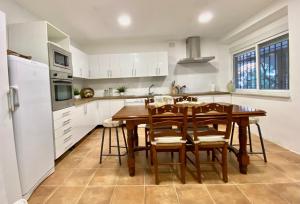 Fotografie z fotogalerie ubytování Vivienda Rural H Ballesteros v destinaci Córdoba