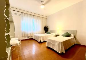 Fotografie z fotogalerie ubytování Vivienda Rural H Ballesteros v destinaci Córdoba