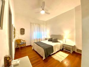 Fotografie z fotogalerie ubytování Vivienda Rural H Ballesteros v destinaci Córdoba
