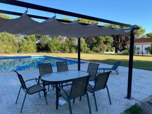 Fotografie z fotogalerie ubytování Vivienda Rural H Ballesteros v destinaci Córdoba