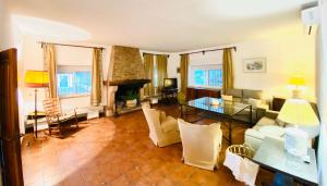 Fotografie z fotogalerie ubytování Vivienda Rural H Ballesteros v destinaci Córdoba