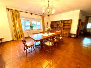 Fotografie z fotogalerie ubytování Vivienda Rural H Ballesteros v destinaci Córdoba