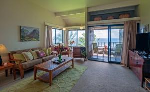 Gallery image of Sealodge G8 in Princeville