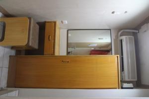 Fotografie z fotogalerie ubytování Elegant Circle Inn v destinaci Cebu City