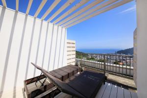 Φυσικό τοπίο κοντά σε αυτό το ryokan