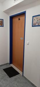 Fotografia z galérie ubytovania NAPKŐ APARTMAN v destinácii Sopron