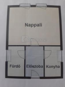 Fotografia z galérie ubytovania NAPKŐ APARTMAN v destinácii Sopron
