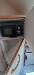 Fotografia z galérie ubytovania NAPKŐ APARTMAN v destinácii Sopron