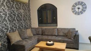 Photo de la galerie de l'établissement Pomegranate Penthouse, à Tibériade