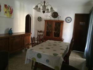 Fotografia z galérie ubytovania Les Roches v destinácii L'Escala