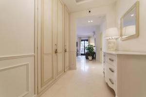 Fotografie z fotogalerie ubytování Caffetteria Luca Suite & Rooms v destinaci Bronte