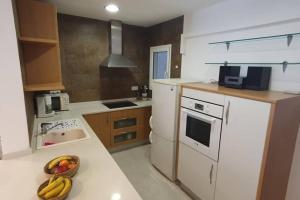 Casa les Orenetes, costa brava, Garriguella – Bijgewerkte ...