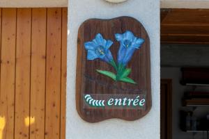 Chambres la passerelle, Saint-Jean-de-Sixt – Tarifs 2023