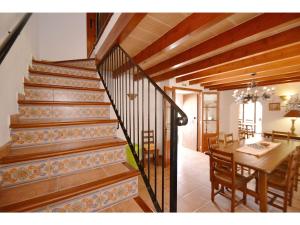 Zdjęcie z galerii obiektu Mansion Mallorca with Private Pool w mieście Felanitx