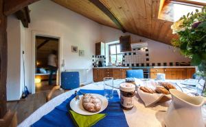 Gallery image of Gabis Lodge in Krimml