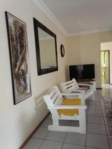 Madam Sue Cozy Home Mataffin Harga Terbaru 2021