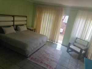 Madam Sue Cozy Home Mataffin Harga Terbaru 2021