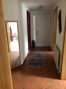 Fotografie z fotogalerie ubytování Babsi Appartments - leben am Land v destinaci Wels