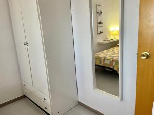 Fotografia z galérie ubytovania Rentalmar Verde Mar v destinácii Cambrils