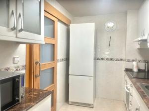 Fotografia z galérie ubytovania Rentalmar Verde Mar v destinácii Cambrils