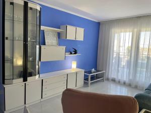 Fotografia z galérie ubytovania Rentalmar Verde Mar v destinácii Cambrils