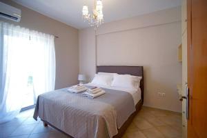 Gallery image of Royal Blu in Kyparissia