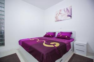 Apartmani Nika, Dubrovnik – Updated 2022 Prices