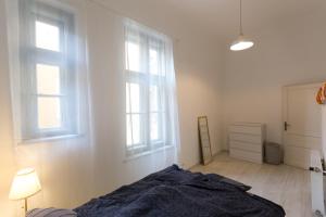 Palace District Apartment 1085 Budapest, 48 Baross utca kép - 2