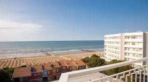 Gallery image of Hotel Nember in Lido di Jesolo