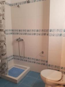 Jona Apartment - Image 8