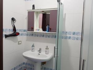 Jona Apartment - Image 11