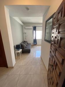 Los Boliches Apartment, Fuengirola – Updated 2022 Prices