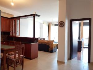 Jona Apartment - Image 10