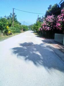 Fotografie z fotogalerie ubytování Little Beauty - HappyHostGr - in Platamonas v destinaci Platamonas