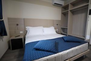 Gallery image of HOME HOTEL in Castelfranco Veneto