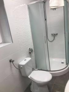 Gallery image of Rózsa Porta in Vonyarcvashegy +20 photos