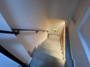奥拉迪亚Boutique Rooms with Parking的相册照片
