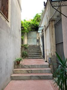 Φωτογραφία από το άλμπουμ του La Dimora di via Manzoni στην Κατάνια