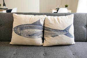 Gallery image of SunsetRiver in Portimão