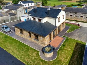 Apartamentos Rurales Lola Penarronda, Castropol – Bijgewerkte ...