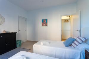 Fotografie z fotogalerie ubytování Apartamentos Homing Puerto Sherry v destinaci El Puerto de Santa María