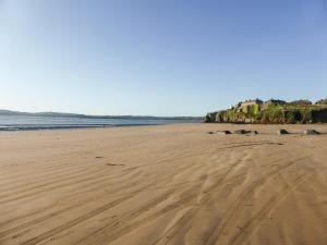 Gallery image of Beach View in Duncannon