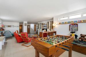 Fotografie z fotogalerie ubytování Villa Carrapateira v destinaci Carrapateira