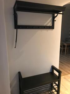 Fotografia z galérie ubytovania Zaciszny Apartament w Zdroju v destinácii Kudowa-Zdrój