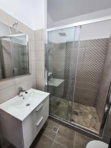 Ảnh trong thư viện ảnh của Pensiunea Lavanda, Piatra-Neamț ở Piatra Neamţ