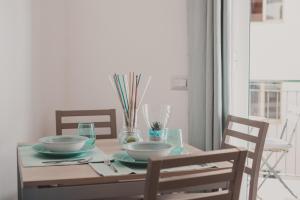 Kép Dreamers' House Sorrento szállásáról Sorrentóban a galériában