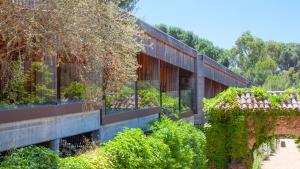 リャフランにあるHotel Mas Pastora - Adults Onlyのギャラリーの写真