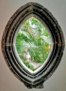 Fotografie z fotogalerie ubytování CASA CHU v destinaci Xochitepec